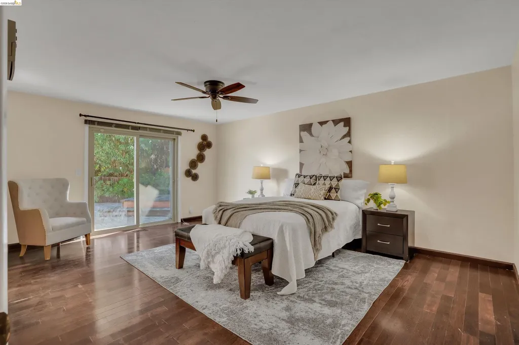 2876 Stirrup Drive Oakley CA 94561