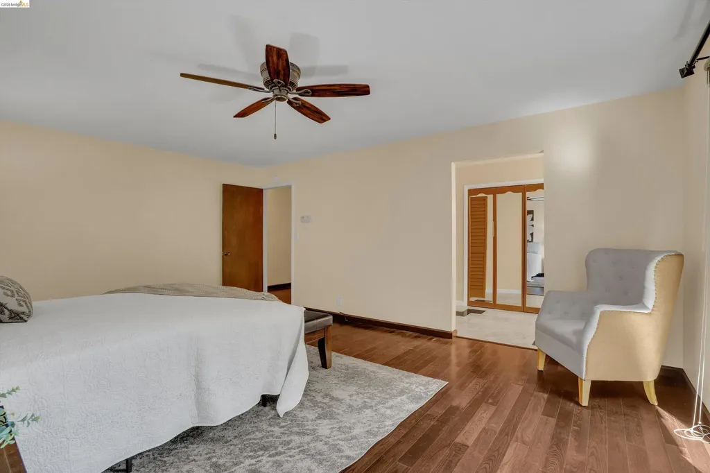2876 Stirrup Drive Oakley CA 94561
