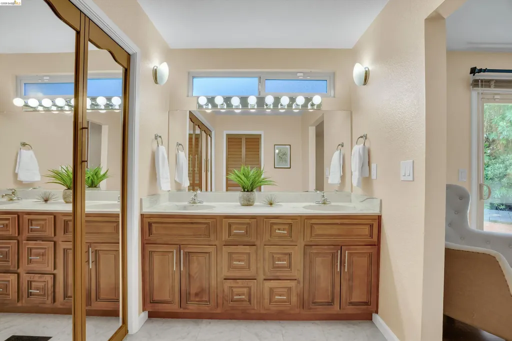 2876 Stirrup Drive Oakley CA 94561