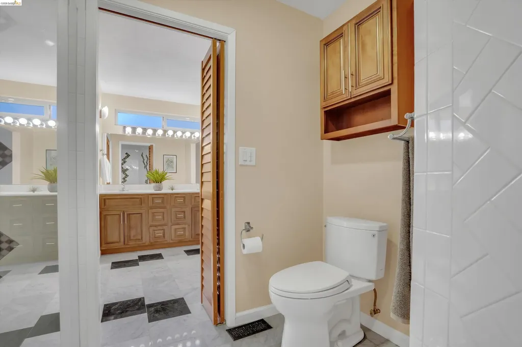 2876 Stirrup Drive Oakley CA 94561