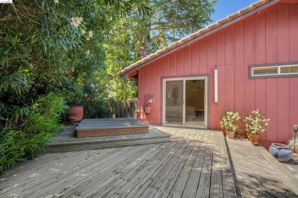 2876 Stirrup Drive Oakley CA 94561