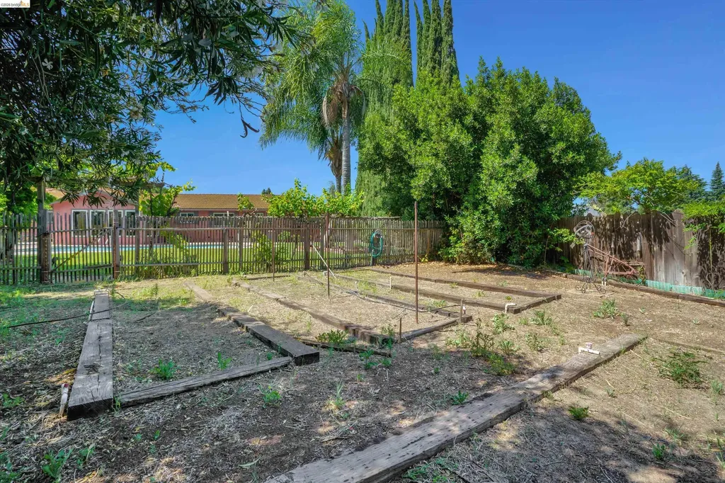 2876 Stirrup Drive Oakley CA 94561