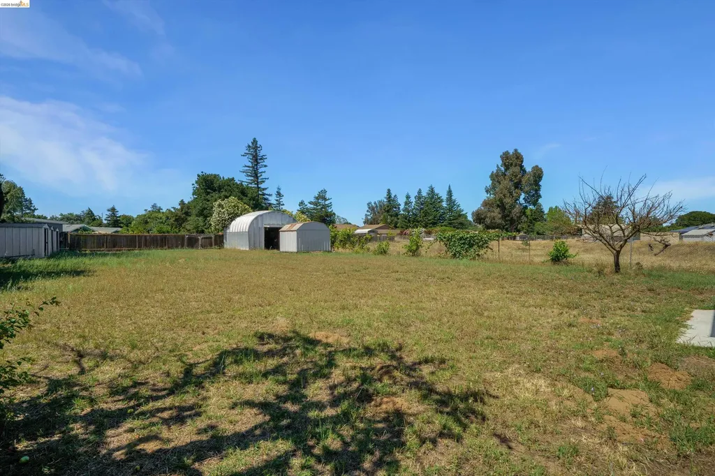 2876 Stirrup Drive Oakley CA 94561