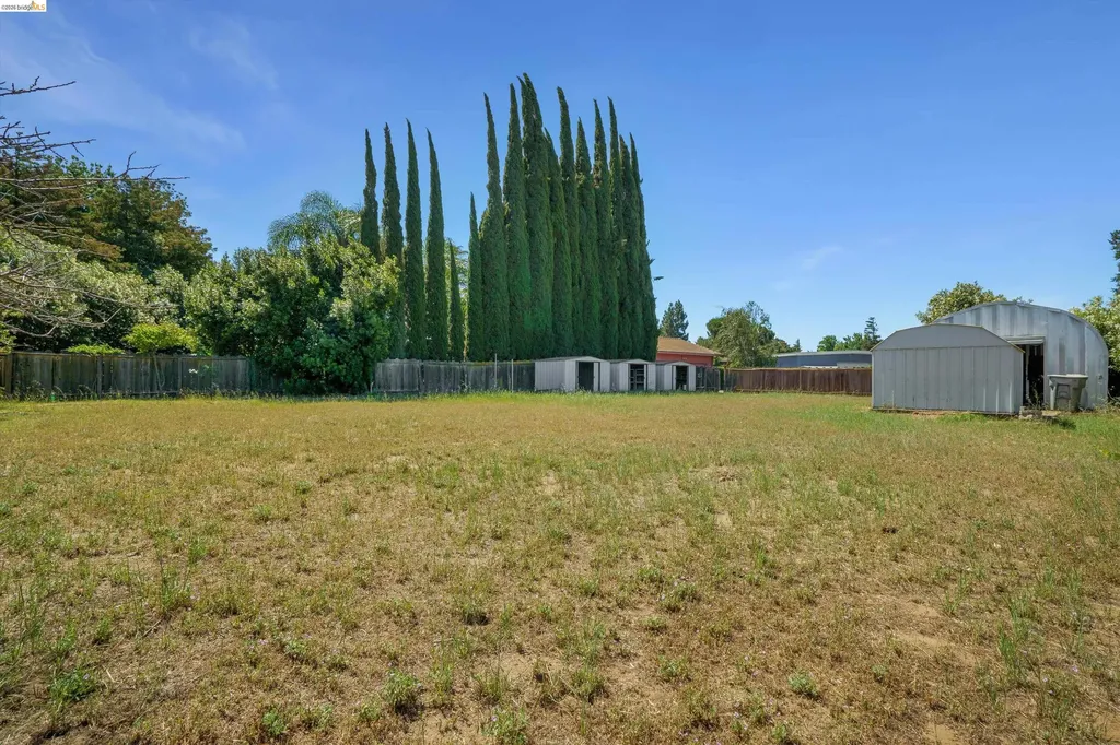 2876 Stirrup Drive Oakley CA 94561