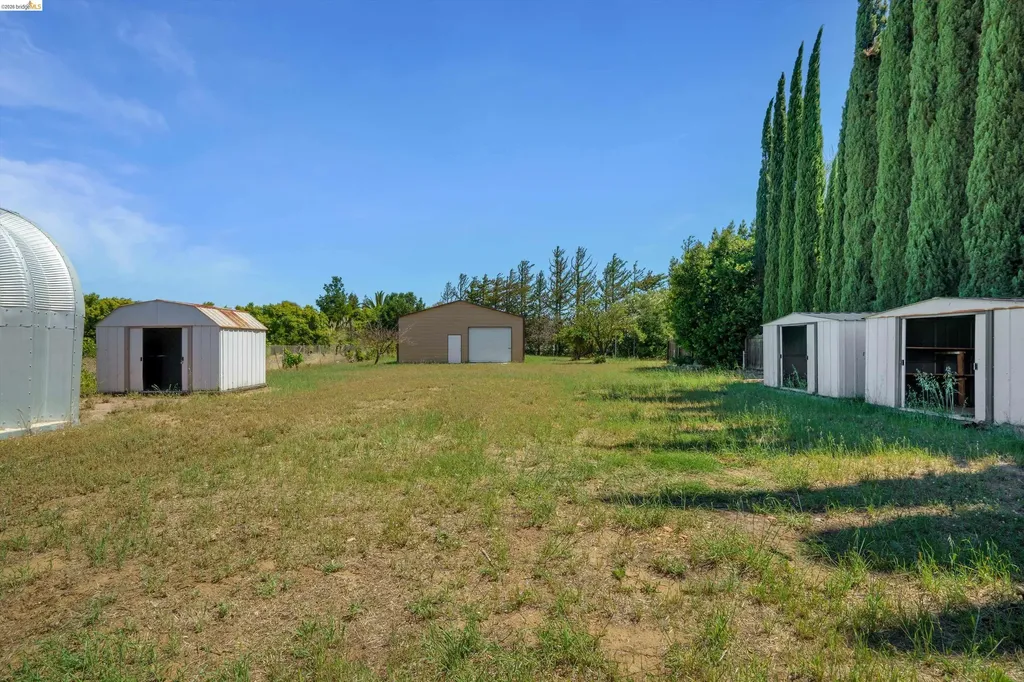 2876 Stirrup Drive Oakley CA 94561