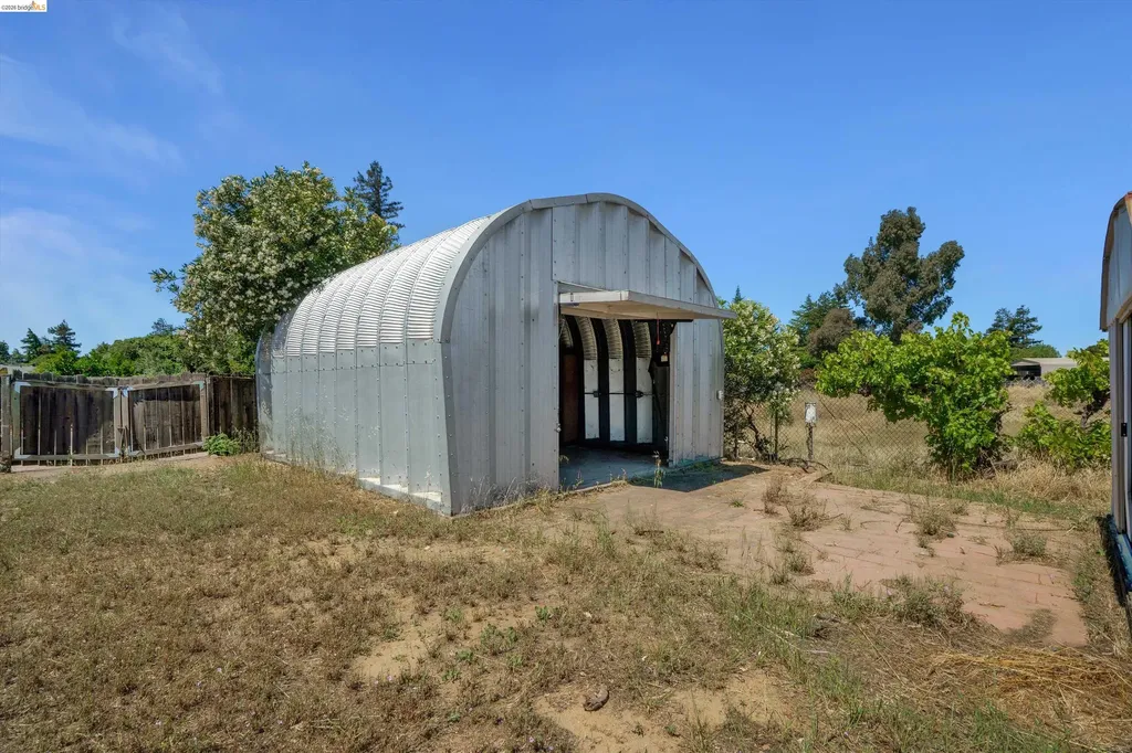 2876 Stirrup Drive Oakley CA 94561