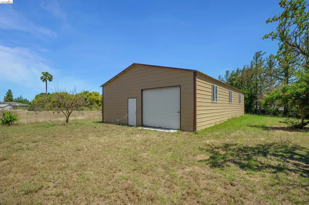 2876 Stirrup Drive Oakley CA 94561