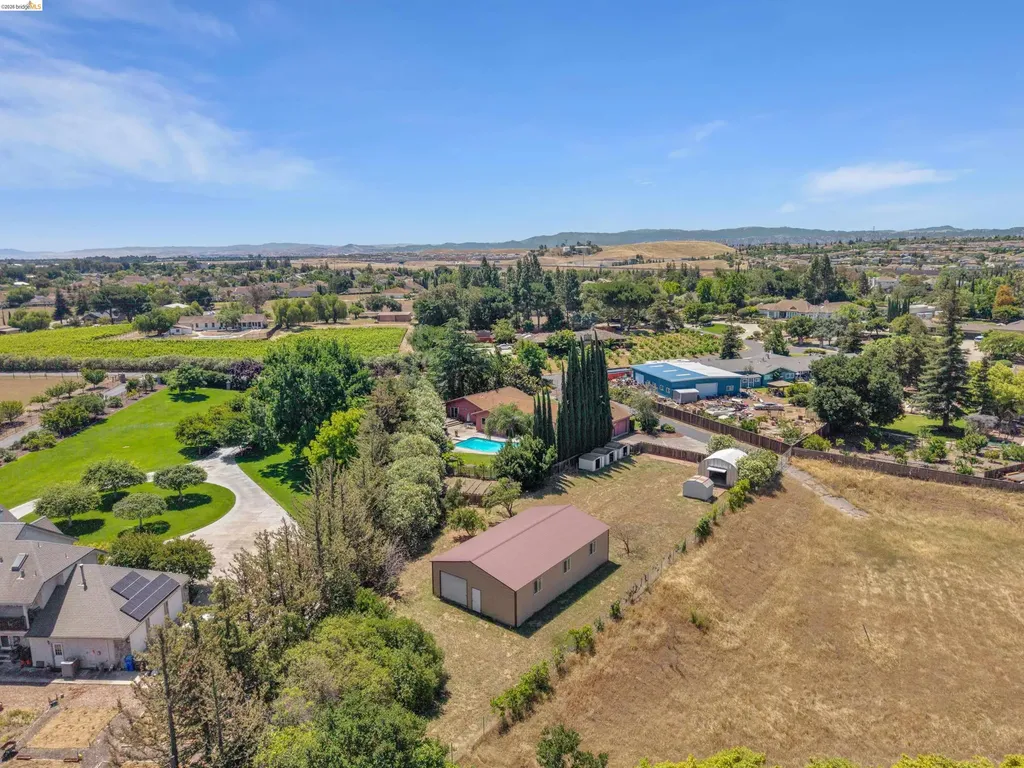 2876 Stirrup Drive Oakley CA 94561