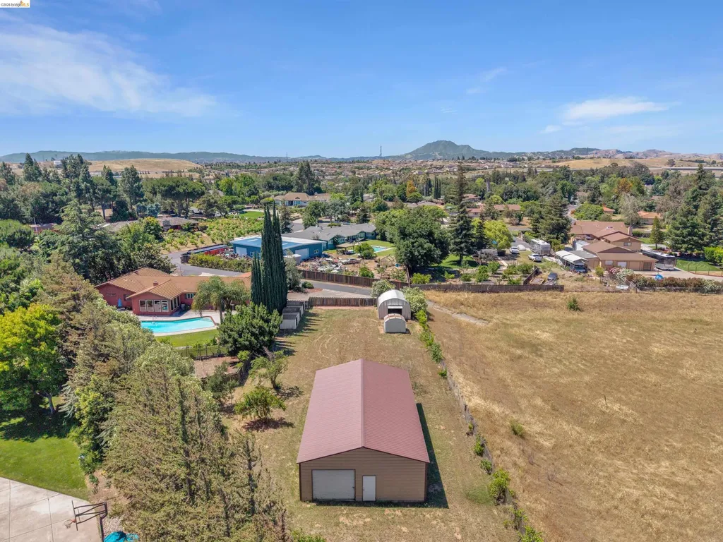 2876 Stirrup Drive Oakley CA 94561