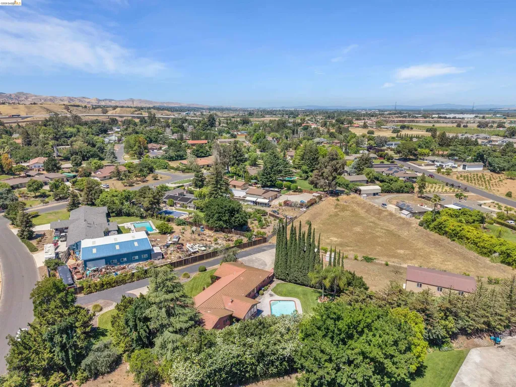 2876 Stirrup Drive Oakley CA 94561