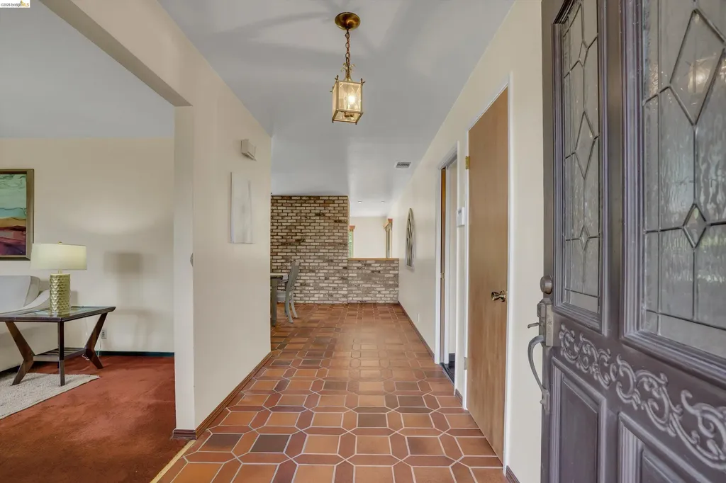 2876 Stirrup Drive Oakley CA 94561