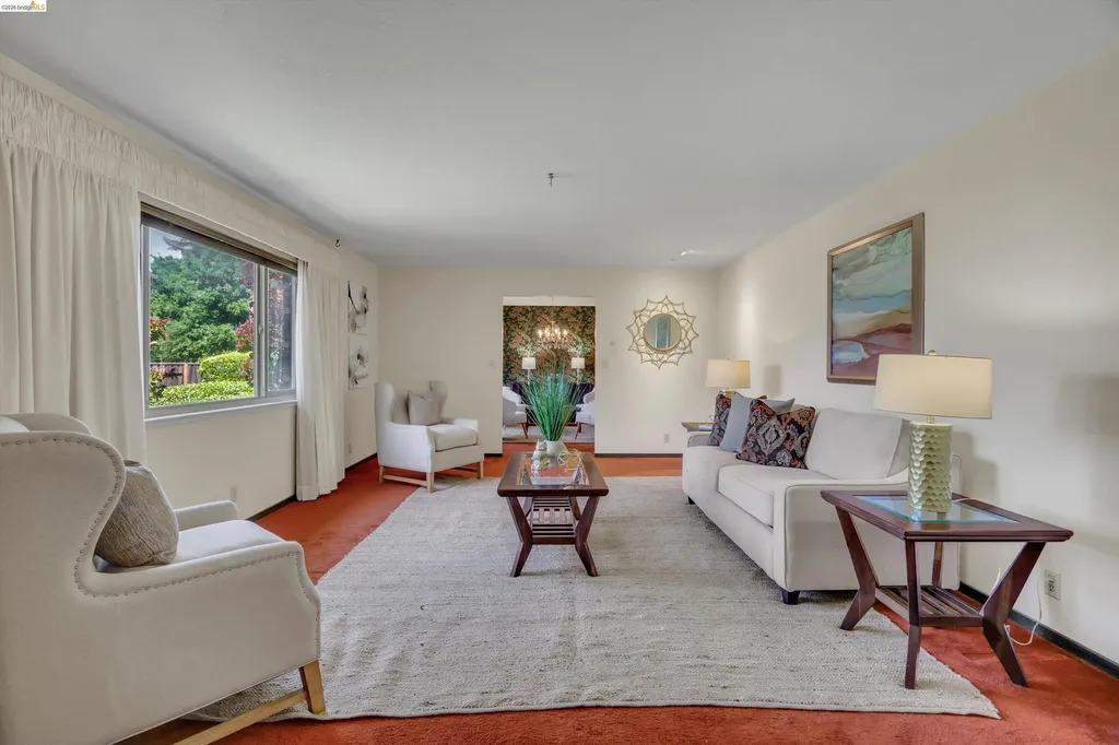 2876 Stirrup Drive Oakley CA 94561