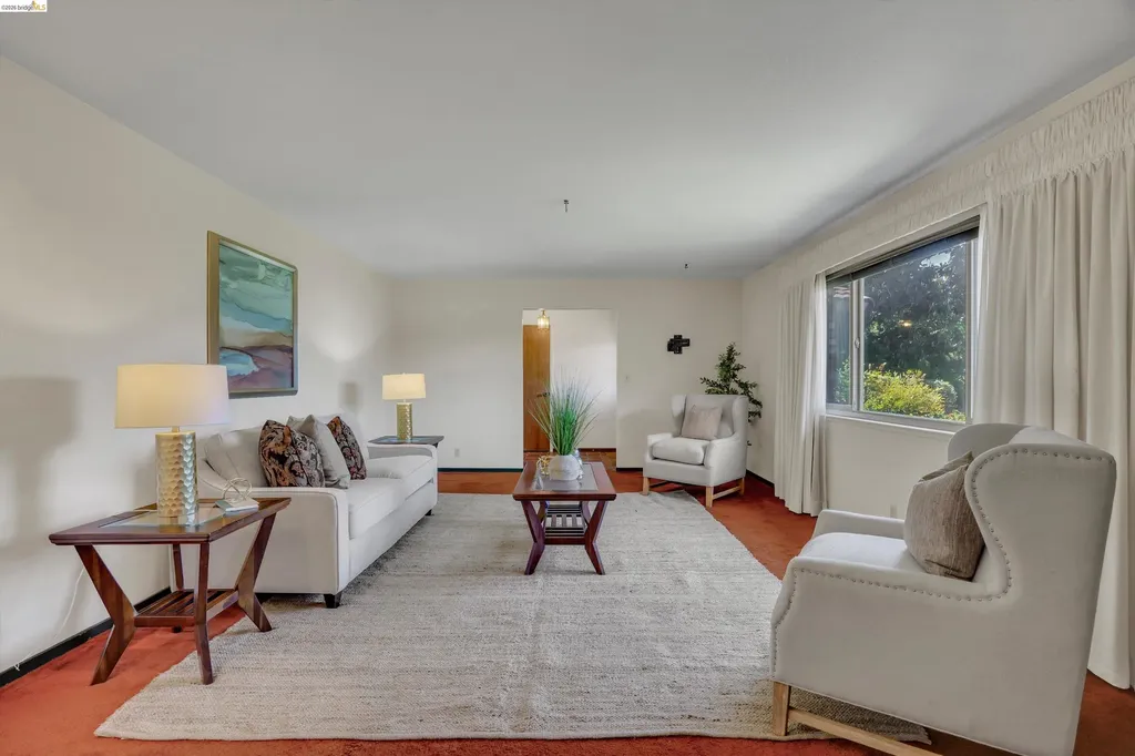 2876 Stirrup Drive Oakley CA 94561