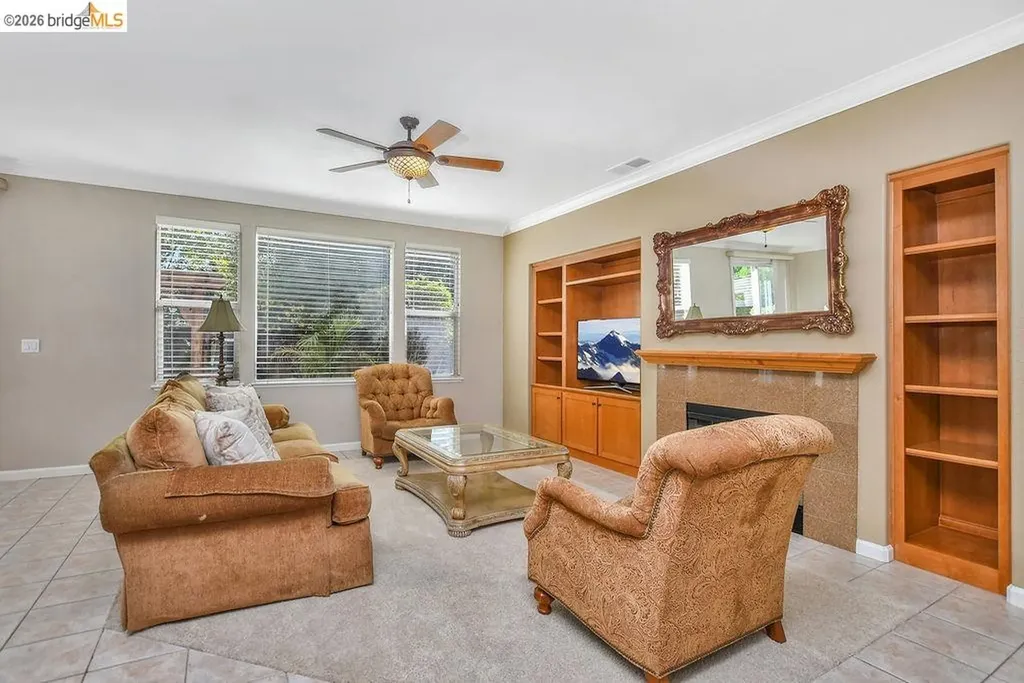 2421 Silveria Way Antioch CA 94531
