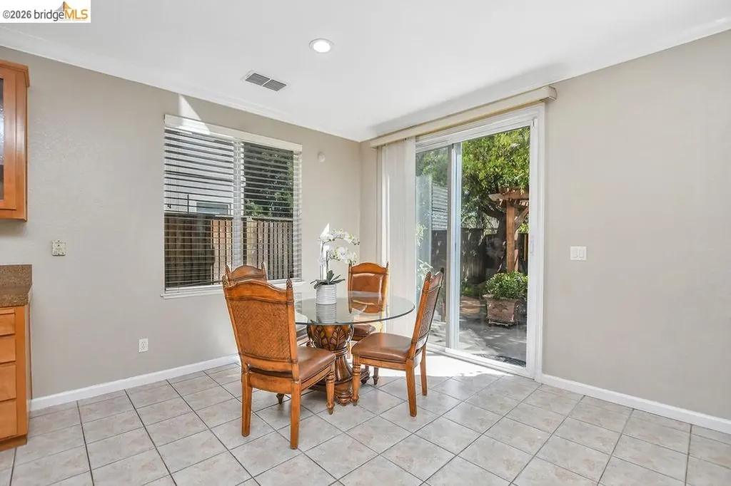 2421 Silveria Way Antioch CA 94531
