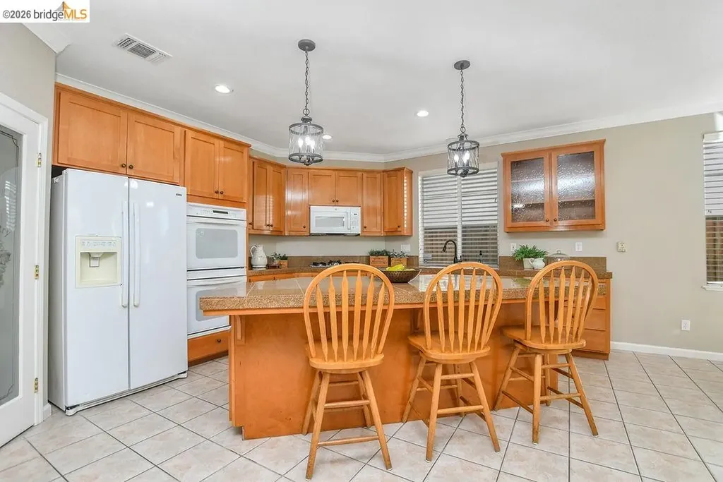 2421 Silveria Way Antioch CA 94531