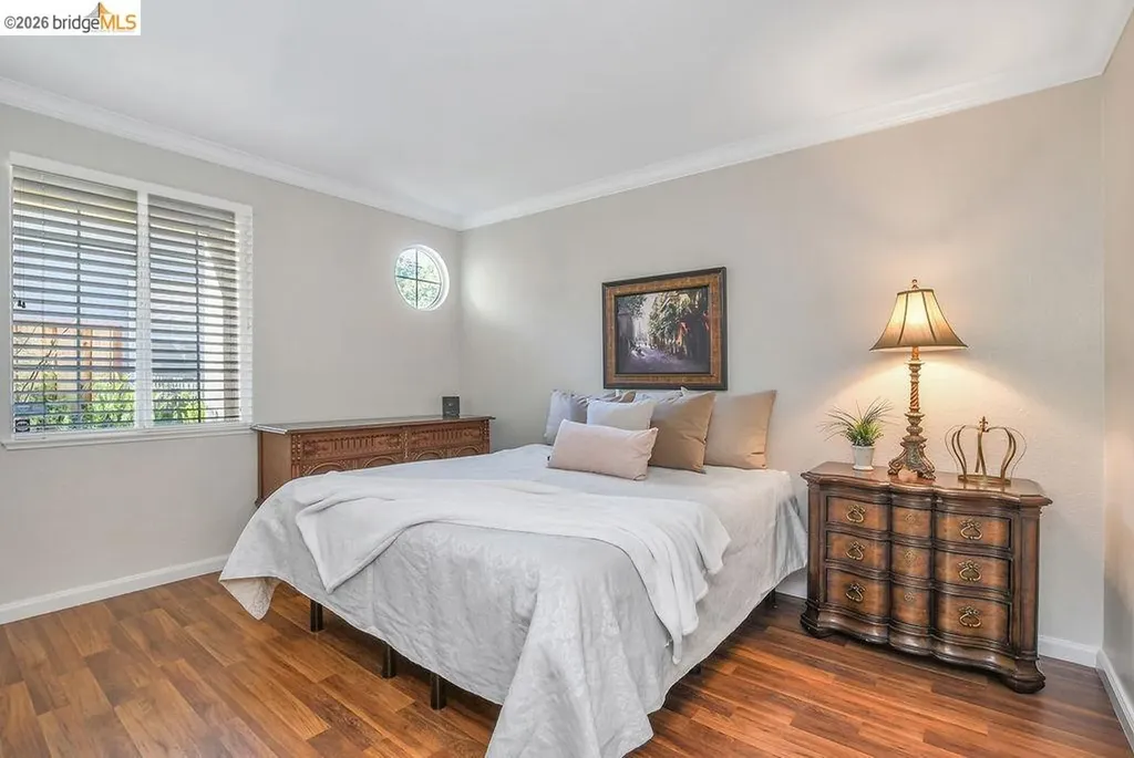 2421 Silveria Way Antioch CA 94531