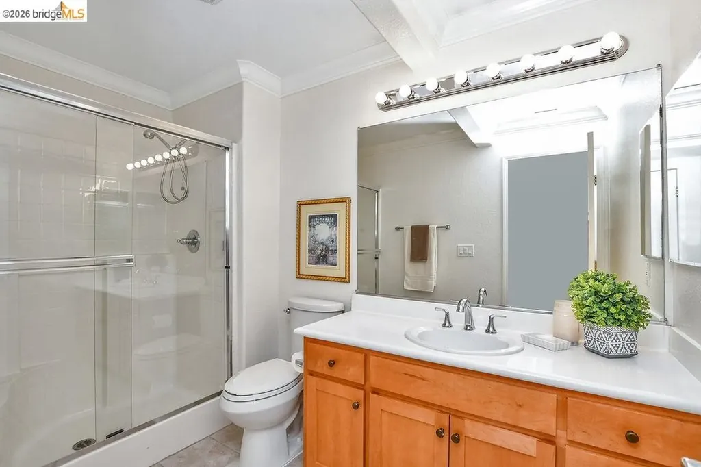 2421 Silveria Way Antioch CA 94531