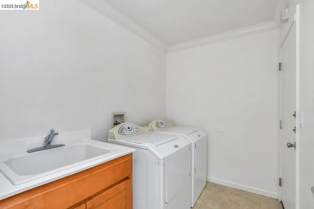 2421 Silveria Way Antioch CA 94531