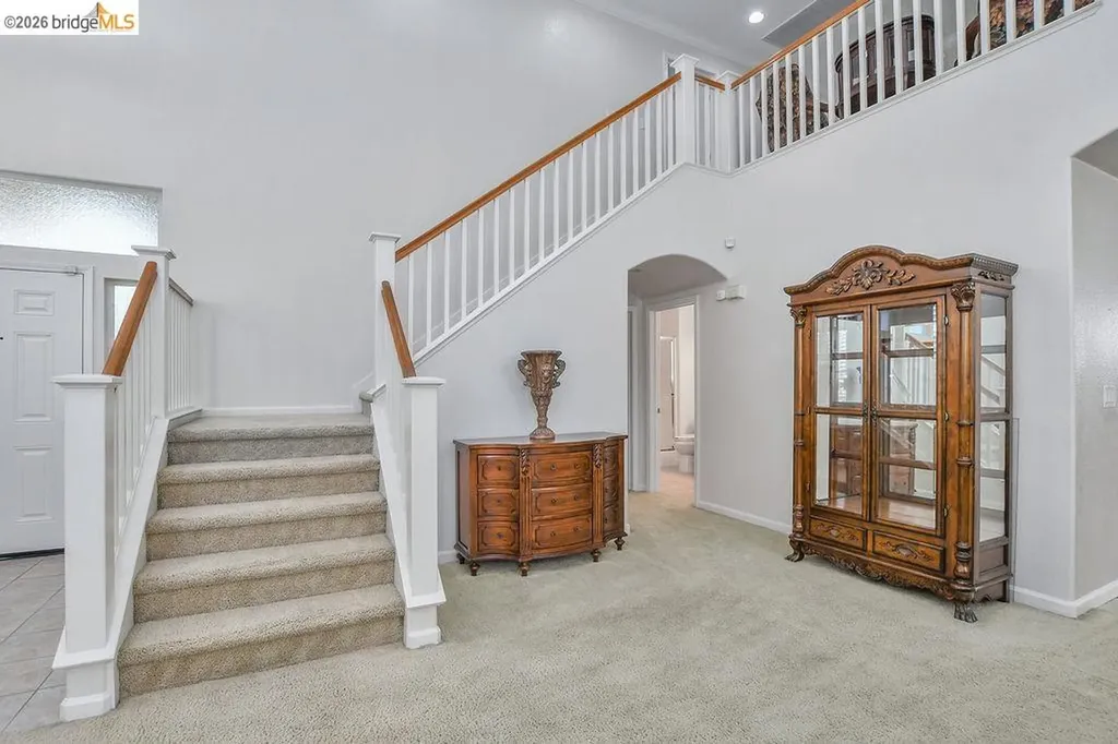 2421 Silveria Way Antioch CA 94531