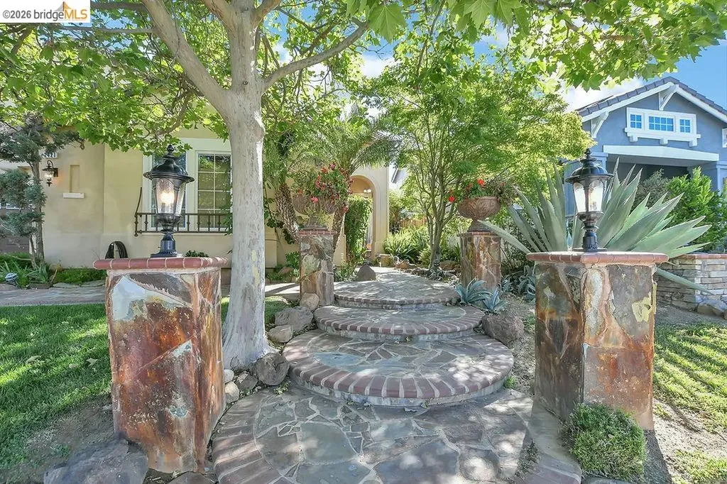 2421 Silveria Way Antioch CA 94531
