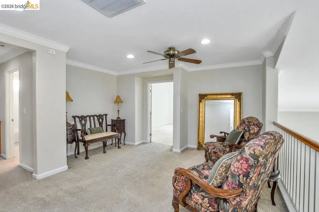 2421 Silveria Way Antioch CA 94531