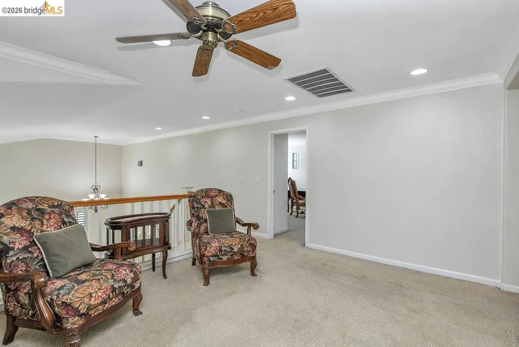 2421 Silveria Way Antioch CA 94531