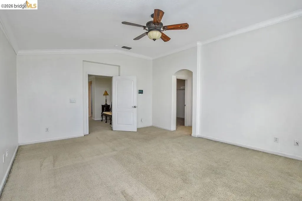 2421 Silveria Way Antioch CA 94531