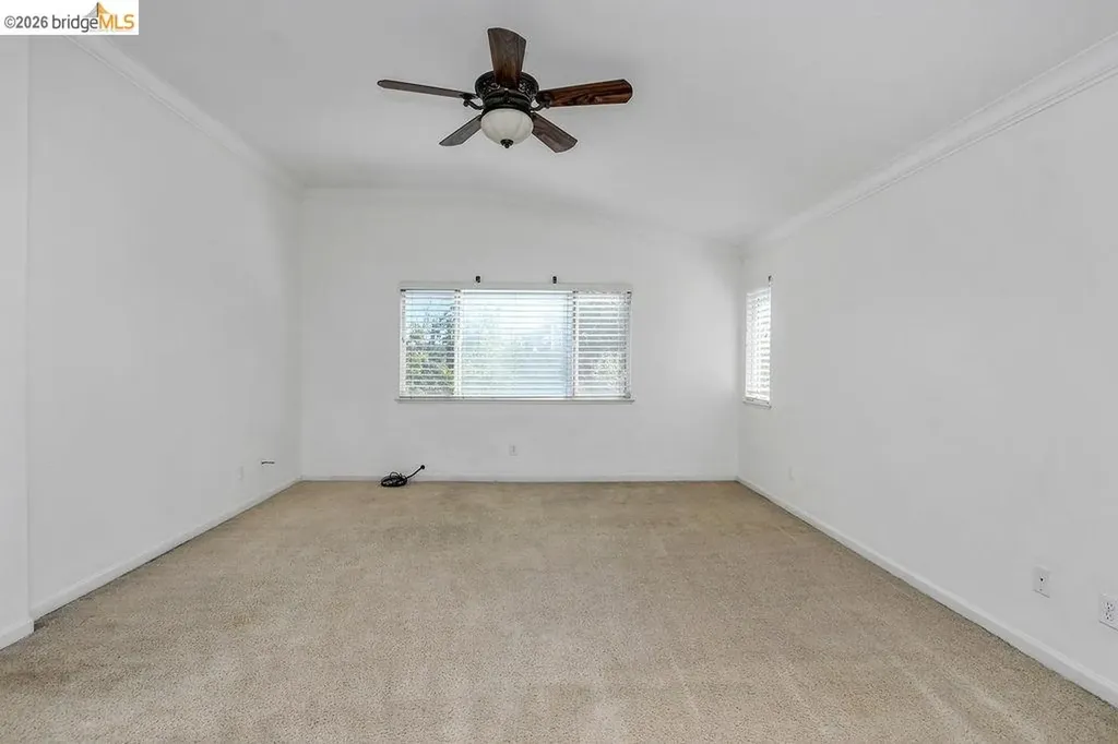 2421 Silveria Way Antioch CA 94531