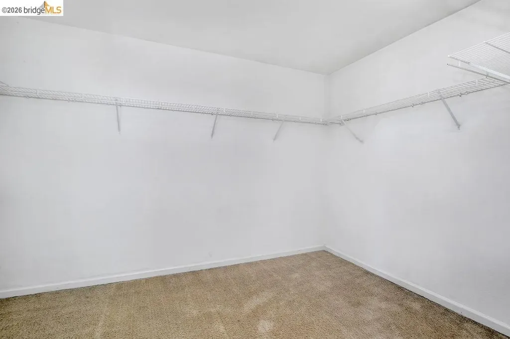 2421 Silveria Way Antioch CA 94531