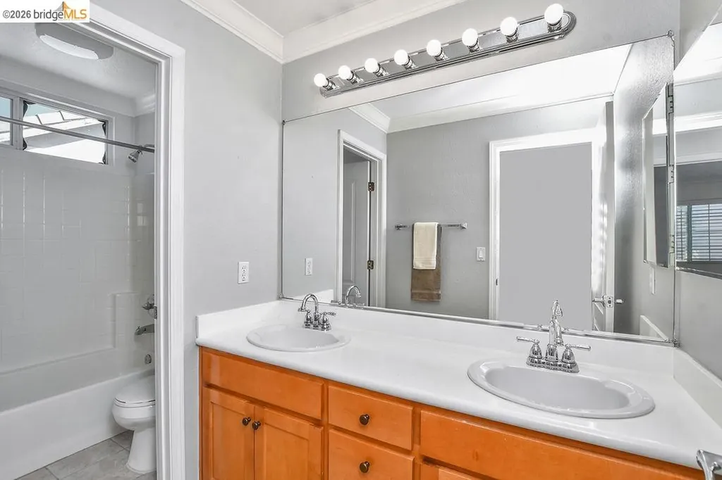 2421 Silveria Way Antioch CA 94531