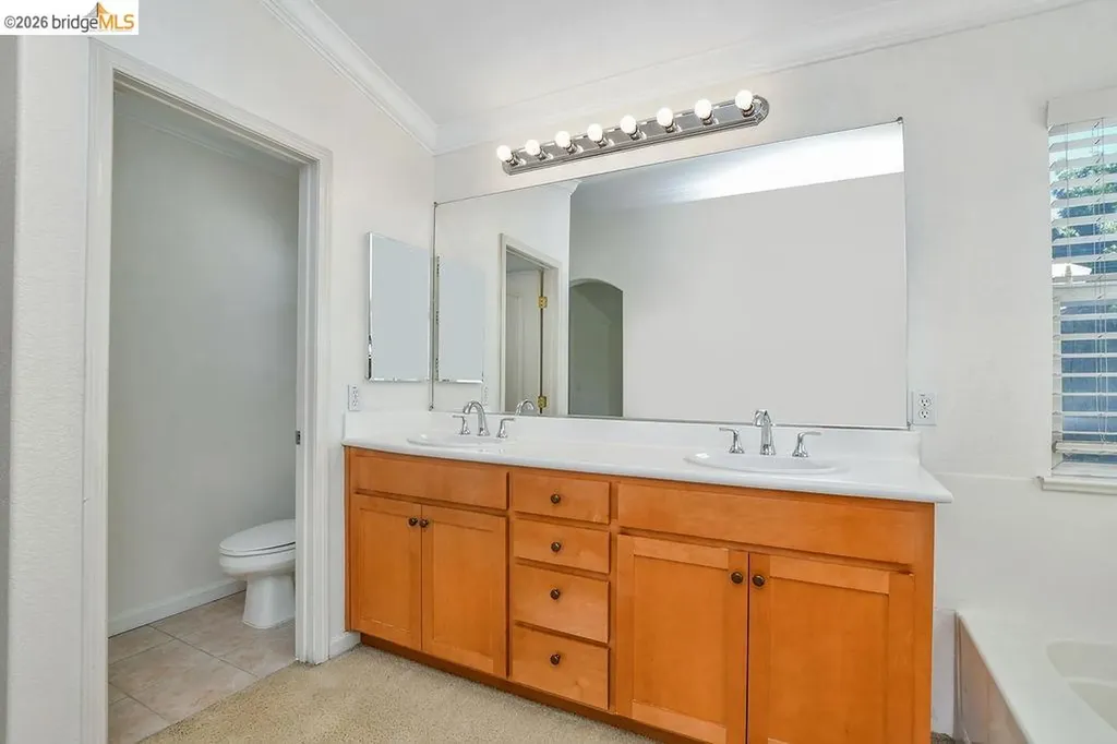 2421 Silveria Way Antioch CA 94531