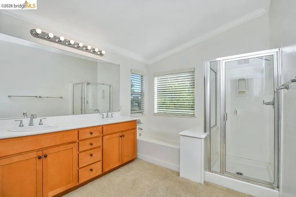 2421 Silveria Way Antioch CA 94531