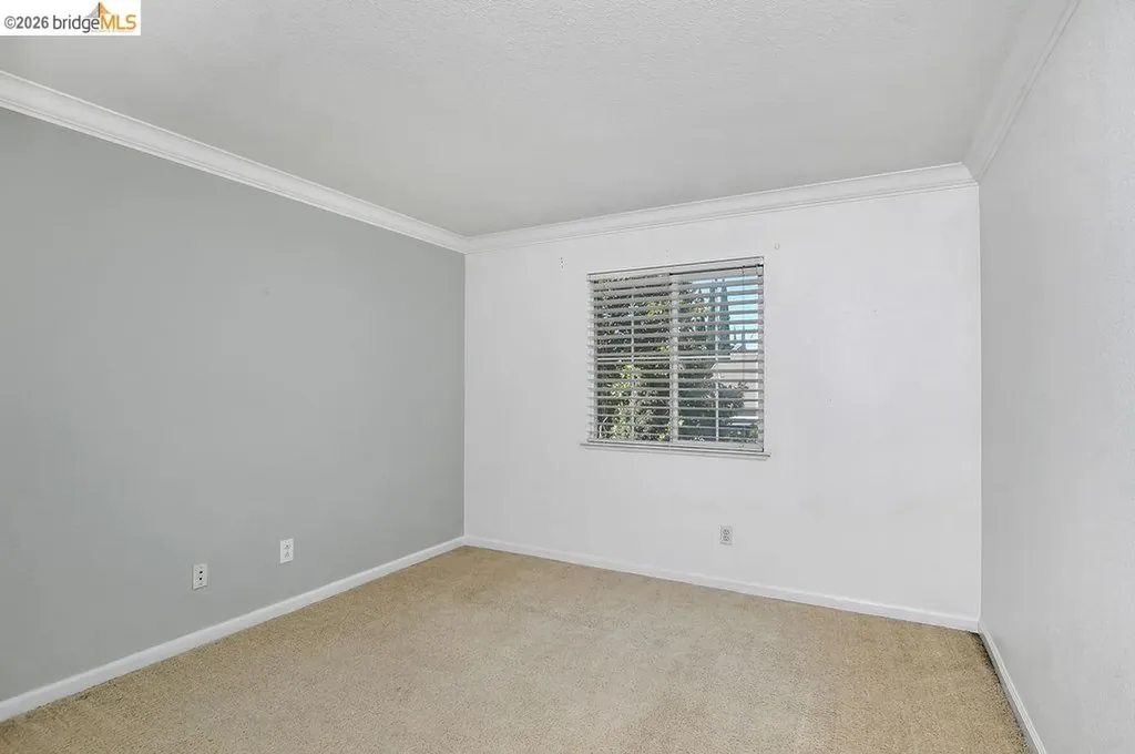2421 Silveria Way Antioch CA 94531