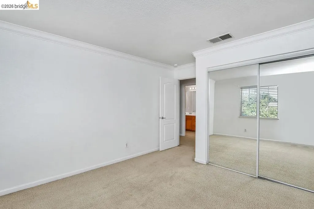 2421 Silveria Way Antioch CA 94531