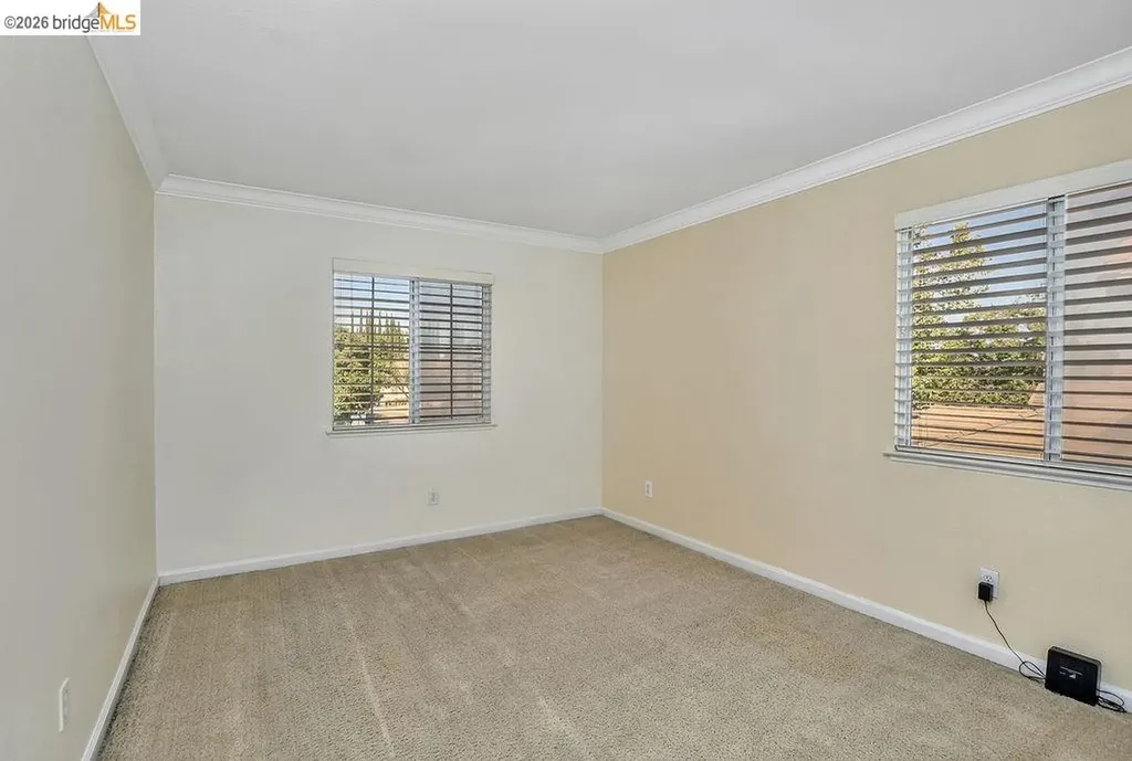 2421 Silveria Way Antioch CA 94531