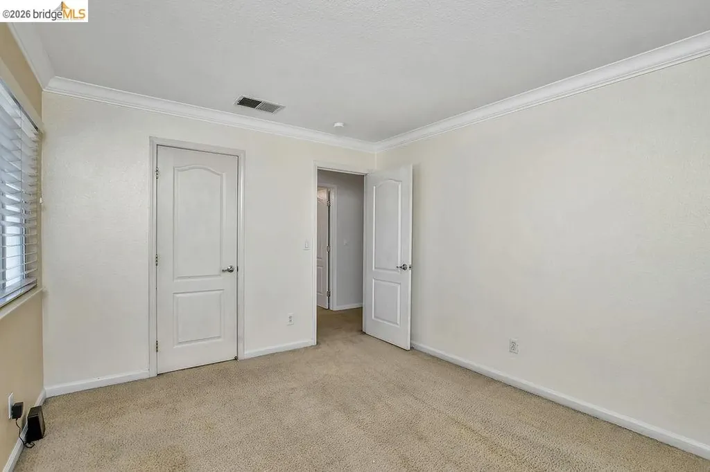 2421 Silveria Way Antioch CA 94531