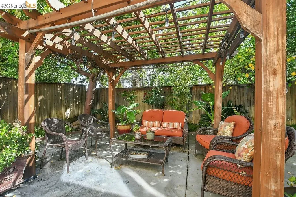 2421 Silveria Way Antioch CA 94531