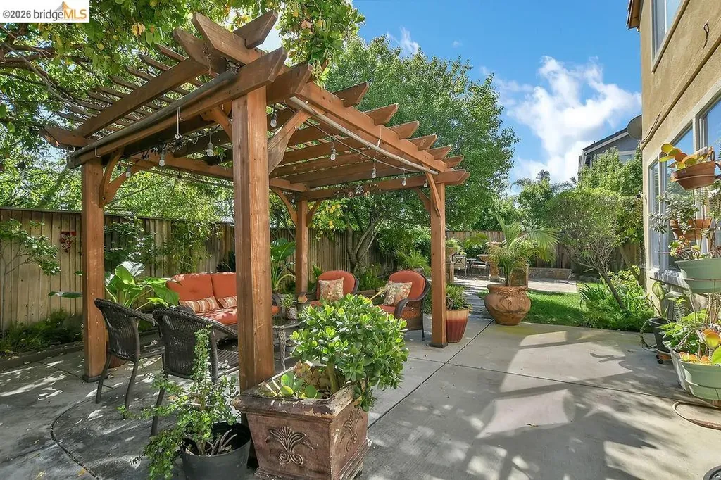 2421 Silveria Way Antioch CA 94531