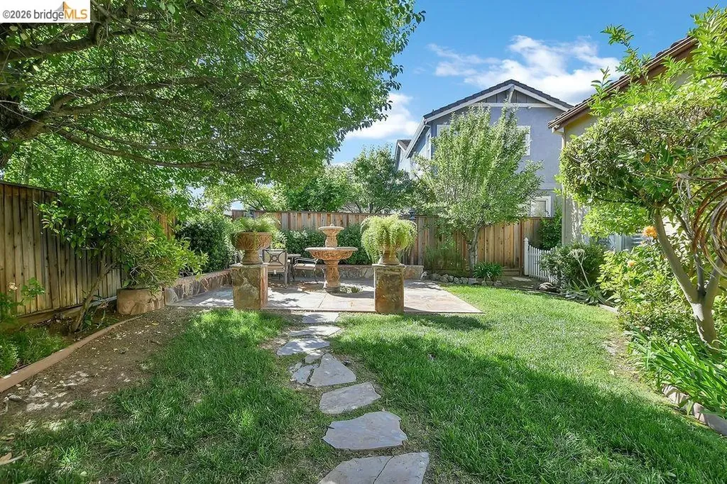 2421 Silveria Way Antioch CA 94531