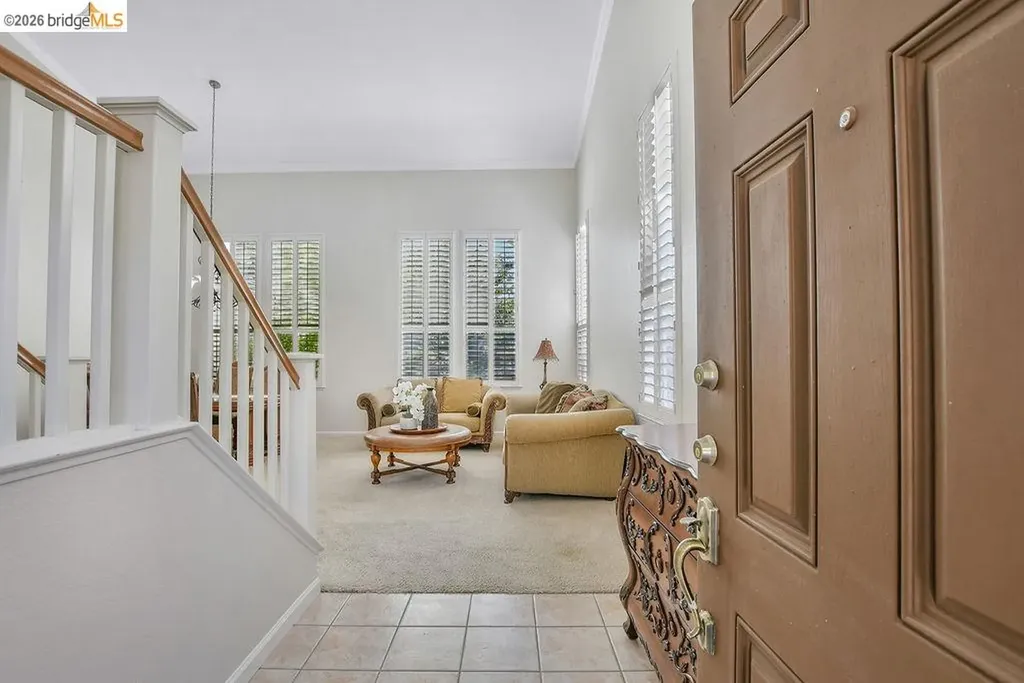2421 Silveria Way Antioch CA 94531