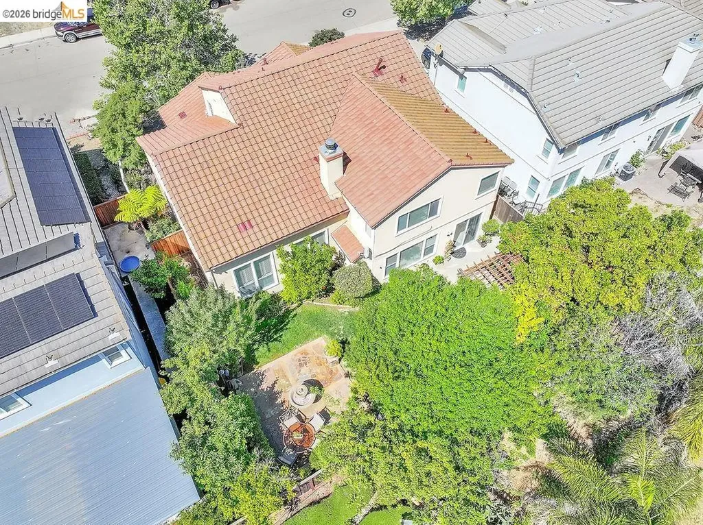2421 Silveria Way Antioch CA 94531