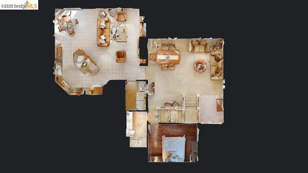 2421 Silveria Way Antioch CA 94531
