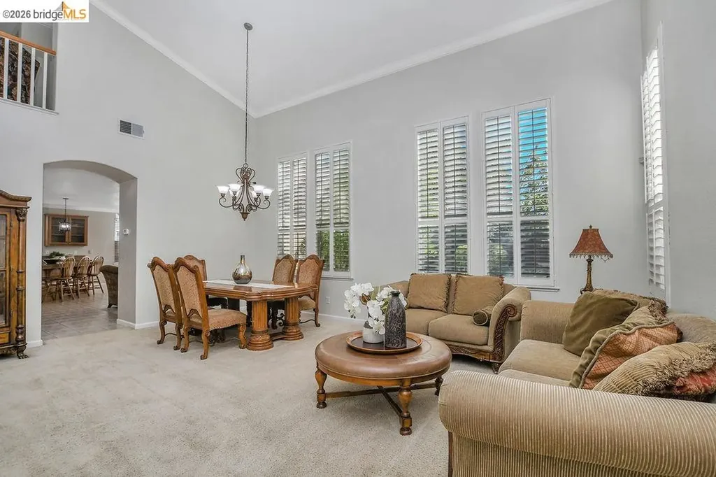 2421 Silveria Way Antioch CA 94531