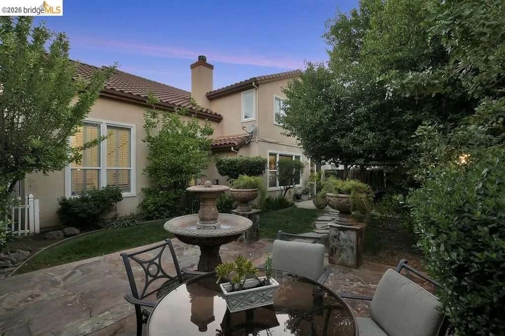 2421 Silveria Way Antioch CA 94531