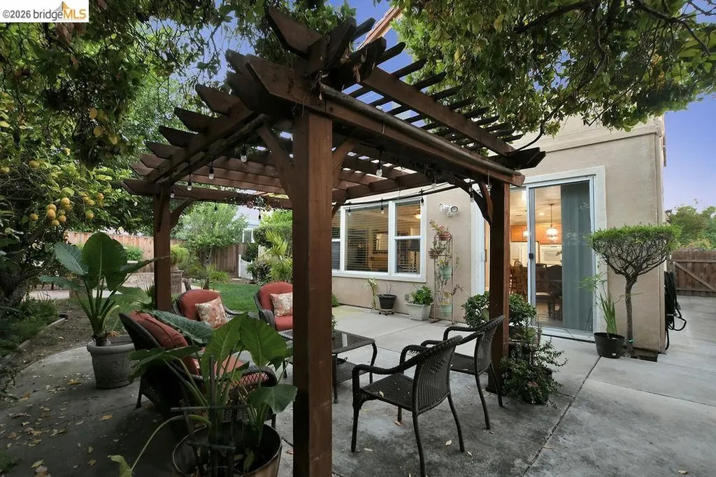 2421 Silveria Way Antioch CA 94531