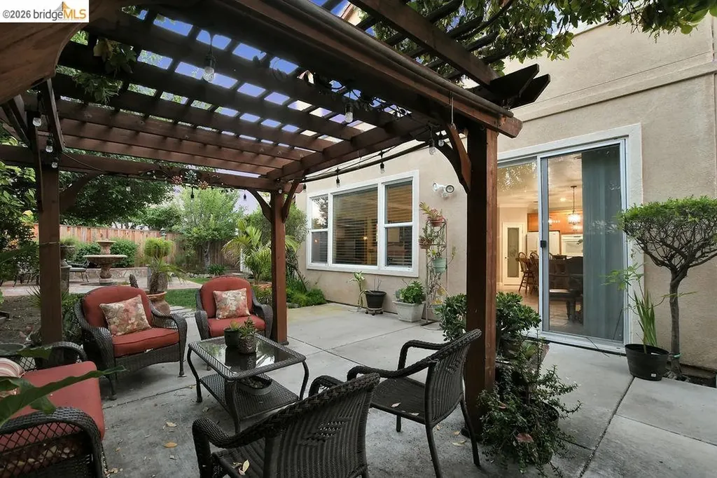2421 Silveria Way Antioch CA 94531
