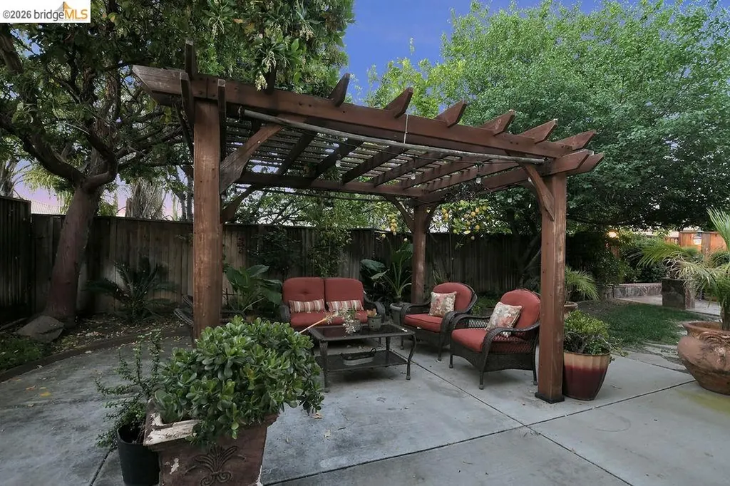 2421 Silveria Way Antioch CA 94531