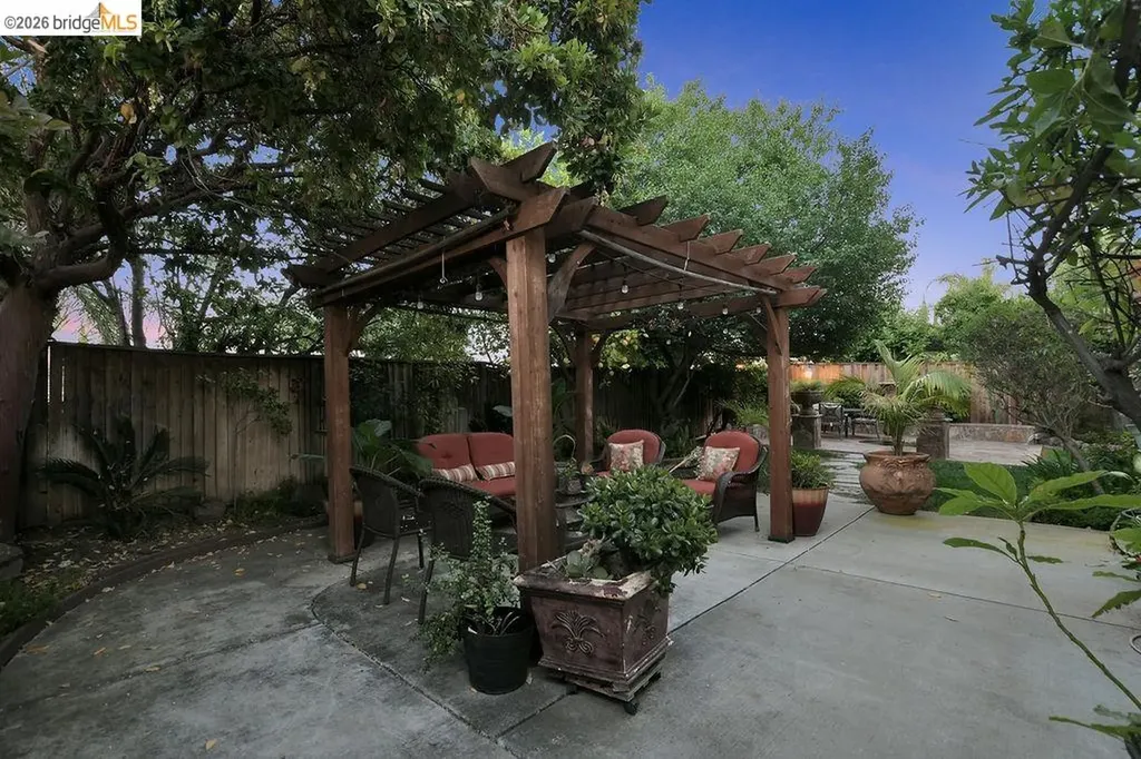 2421 Silveria Way Antioch CA 94531
