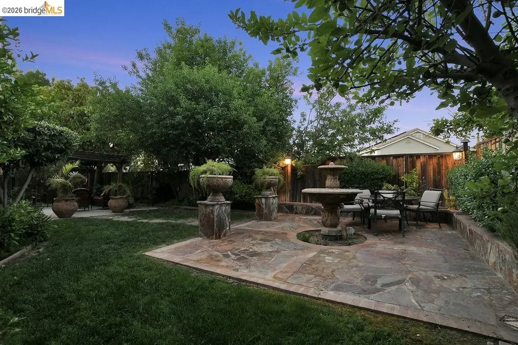 2421 Silveria Way Antioch CA 94531